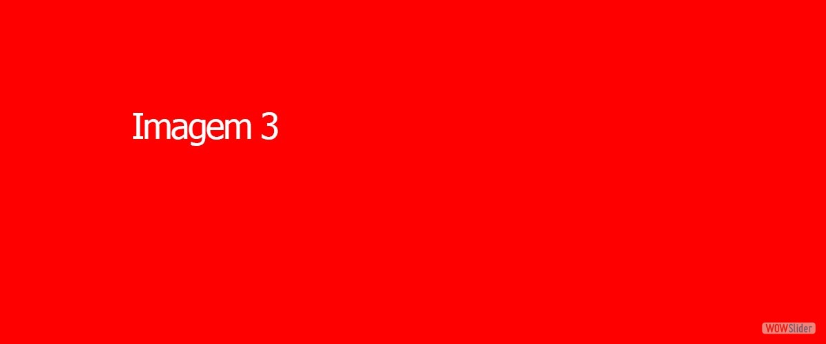 Imagem 3 teste