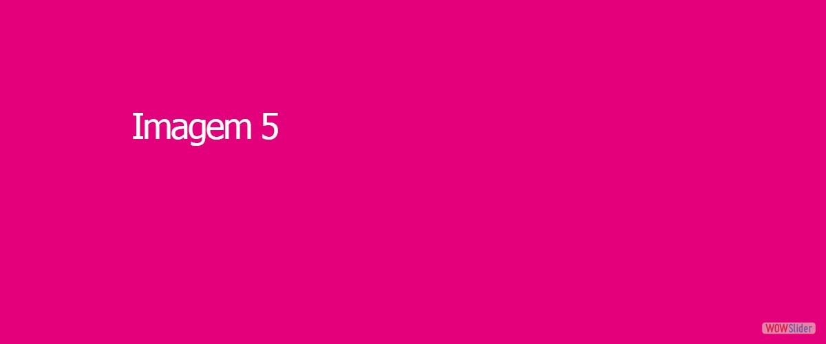 jquery slider