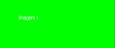Imagem 1 Teste