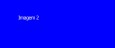 Imagem 2 teste